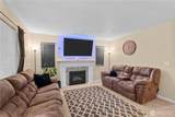 2732 28th Avenue - Photo 5