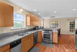 2732 28th Avenue - Photo 7