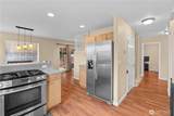 2732 28th Avenue - Photo 8