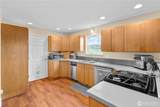2732 28th Avenue - Photo 9