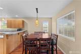 2732 28th Avenue - Photo 10