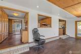 23143 Lanyard Lane - Photo 11