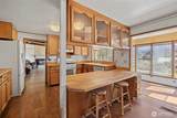 23143 Lanyard Lane - Photo 12