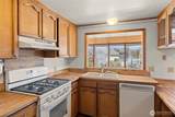 23143 Lanyard Lane - Photo 13
