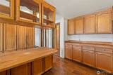 23143 Lanyard Lane - Photo 14