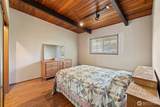 23143 Lanyard Lane - Photo 15