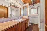 23143 Lanyard Lane - Photo 16