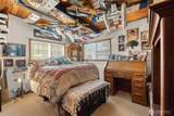 23143 Lanyard Lane - Photo 18