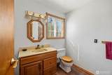 23143 Lanyard Lane - Photo 19