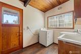 23143 Lanyard Lane - Photo 20