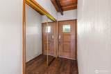 23143 Lanyard Lane - Photo 3