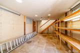 23143 Lanyard Lane - Photo 21