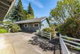 23143 Lanyard Lane - Photo 23