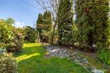 23143 Lanyard Lane - Photo 25