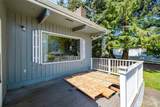 23143 Lanyard Lane - Photo 27
