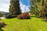 23143 Lanyard Lane - Photo 30