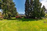 23143 Lanyard Lane - Photo 31