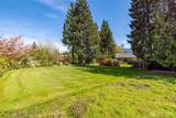 23143 Lanyard Lane - Photo 33
