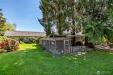 23143 Lanyard Lane - Photo 34