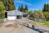 23143 Lanyard Lane - Photo 35