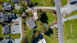 23143 Lanyard Lane - Photo 37
