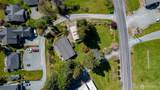 23143 Lanyard Lane - Photo 38