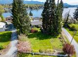 23143 Lanyard Lane - Photo 40