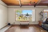 23143 Lanyard Lane - Photo 7