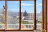 23143 Lanyard Lane - Photo 10