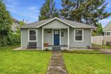 2828 Fir Street - Photo 1