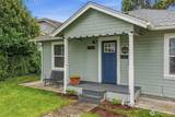 2828 Fir Street - Photo 2
