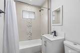 2828 Fir Street - Photo 11