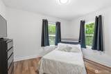 2828 Fir Street - Photo 12