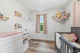 2828 Fir Street - Photo 13