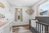 2828 Fir Street - Photo 14