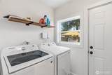 2828 Fir Street - Photo 15