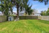 2828 Fir Street - Photo 16