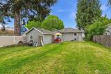 2828 Fir Street - Photo 17