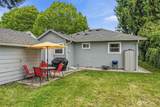 2828 Fir Street - Photo 18