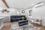 2828 Fir Street - Photo 5