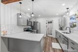 2828 Fir Street - Photo 6