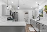 2828 Fir Street - Photo 7