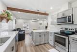 2828 Fir Street - Photo 8