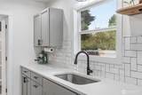 2828 Fir Street - Photo 9