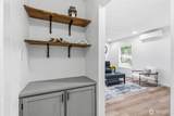 2828 Fir Street - Photo 10