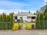 1616 Thistle Street - Photo 1