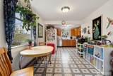 1616 Thistle Street - Photo 11