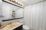 1616 Thistle Street - Photo 12