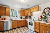 1616 Thistle Street - Photo 13