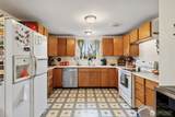 1616 Thistle Street - Photo 14